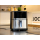 JOCCA Air Fryer 2192 - 1569439 - zdjęcie 7